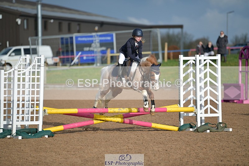 240211A-100020-01823 - Club and Schools 60cm