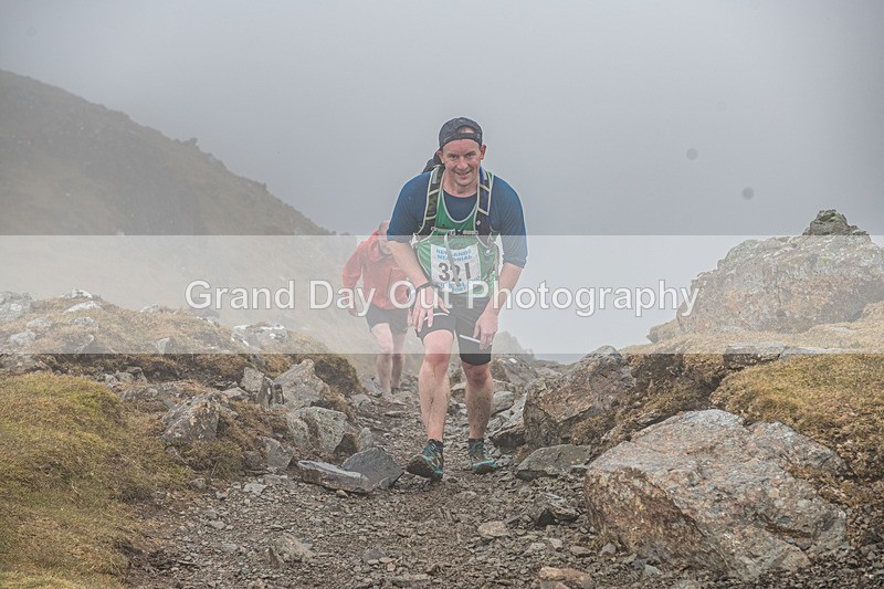 TWA  Newlands-1648 - Teenager With Altitude & Newlands Memorial Races Saturday 22nd April 2023