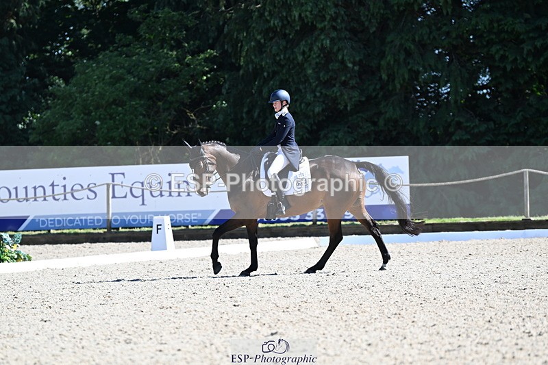 250522A-161525-04887 - C-230-Bella.Stevens-SHANAGORE.LUSTY