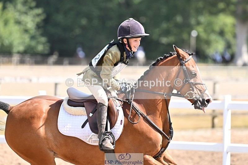 250823A-122809-29986 - NAF Round 1 12.30 to 13.30