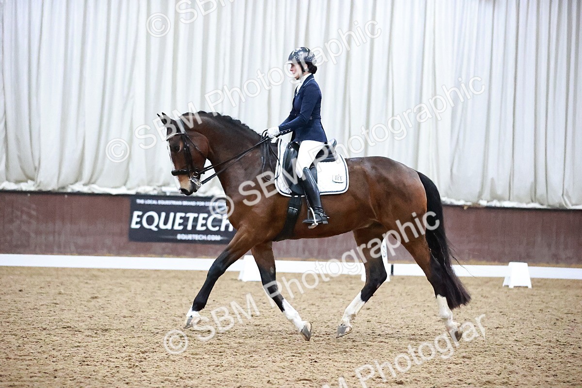 SBM_004094 - Class 10 - Elementary 6