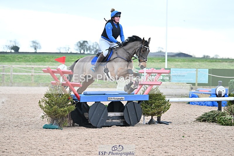 240120A-130911-00577 - 1m