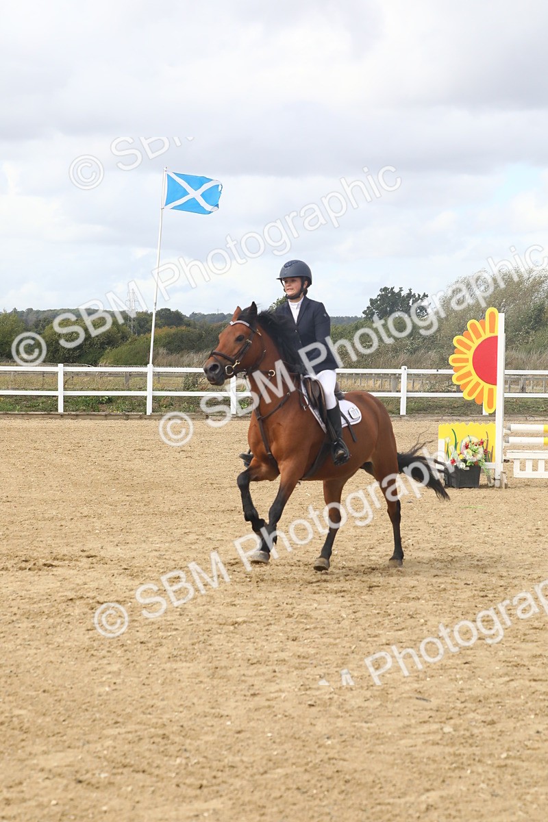 SBM_007290 - Class 8 - 70cm Champs