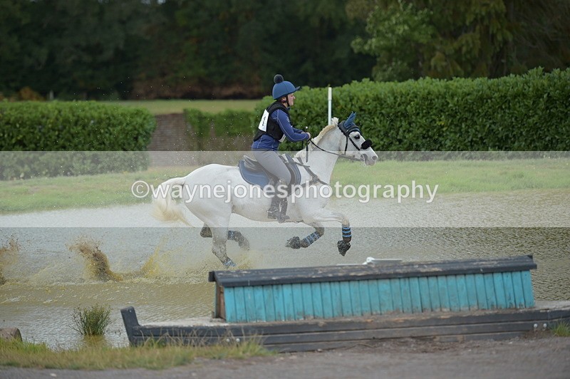 NGP_5232 - XC Time 13:36 to 13:47