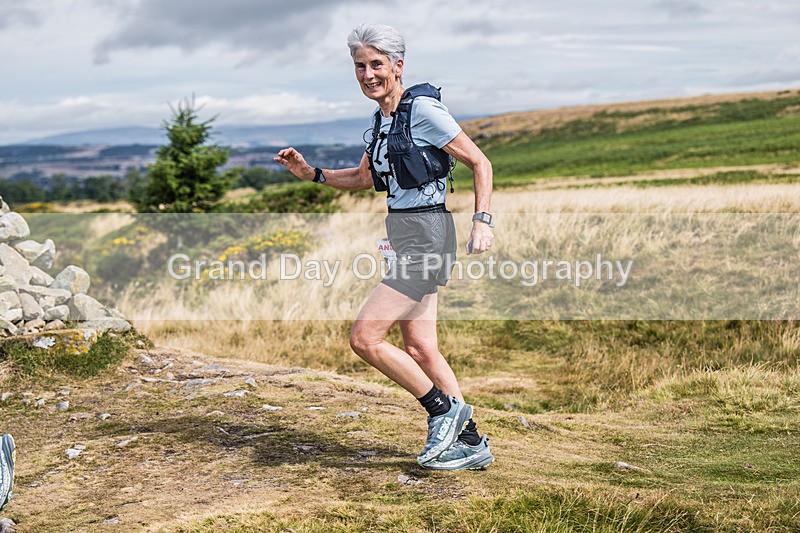 Lowther-816 - Lowther Lakeland Fell & Trail Race Sunday 9th August 2026
