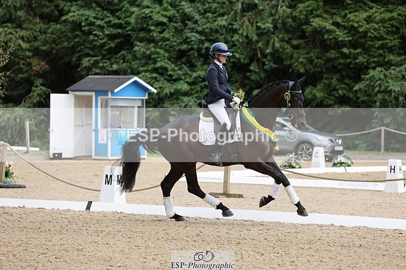 240810-132121-03317 - Medium Gold