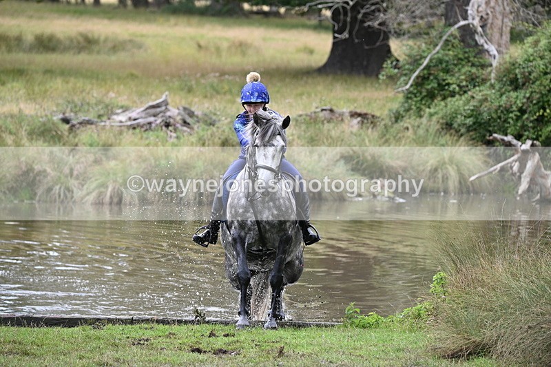 WJ7_5318 - Time at Water 14:00 to 14:53