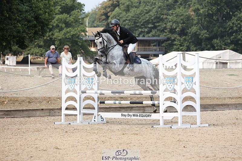 250816A-125222-01590 - Cls 5 Snr Discovery