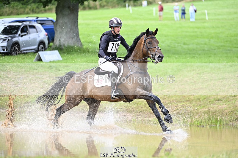 240804-171305-18869 - 710-Tom_Rowland-HARRIET