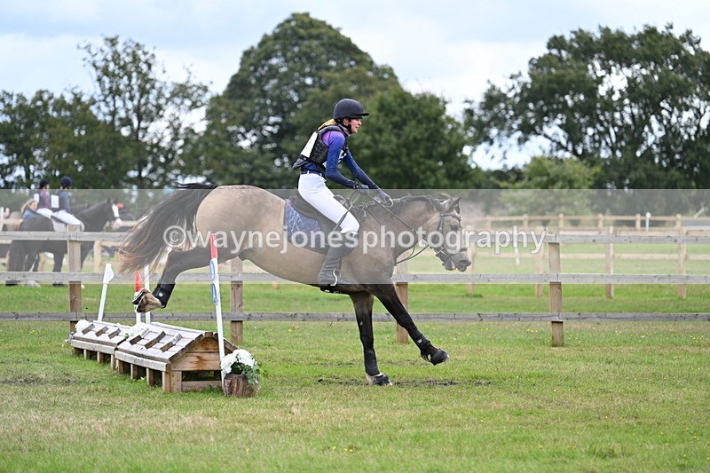 WJ7_8597 - 60cm Time 12:11 to 12:30
