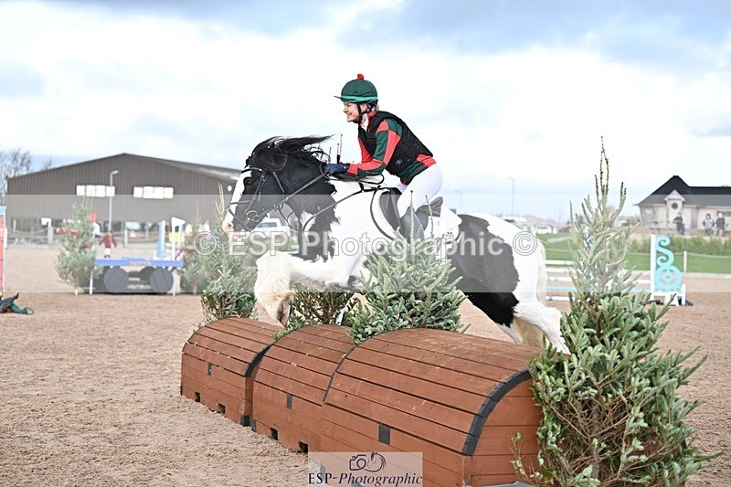 251102-133046-00664 - 90cm