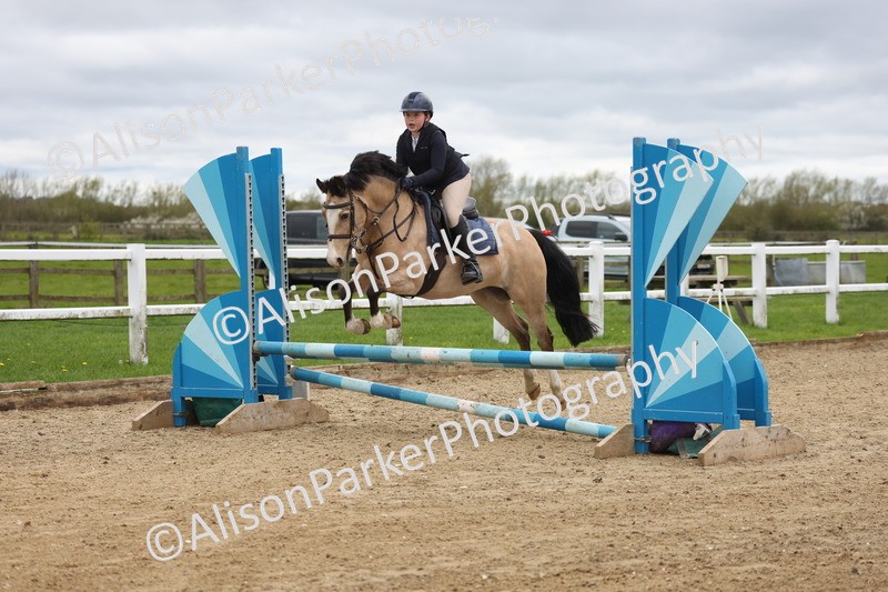 20260403-1152 - Class 4 - 70cm