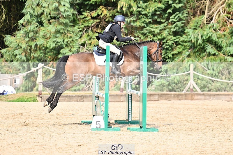 250823A-160720-33458 - WC Round 2 16.00 to 17.24 End