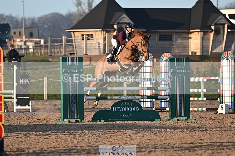 250305-170650-02440 - National 1.30 and 1.40m