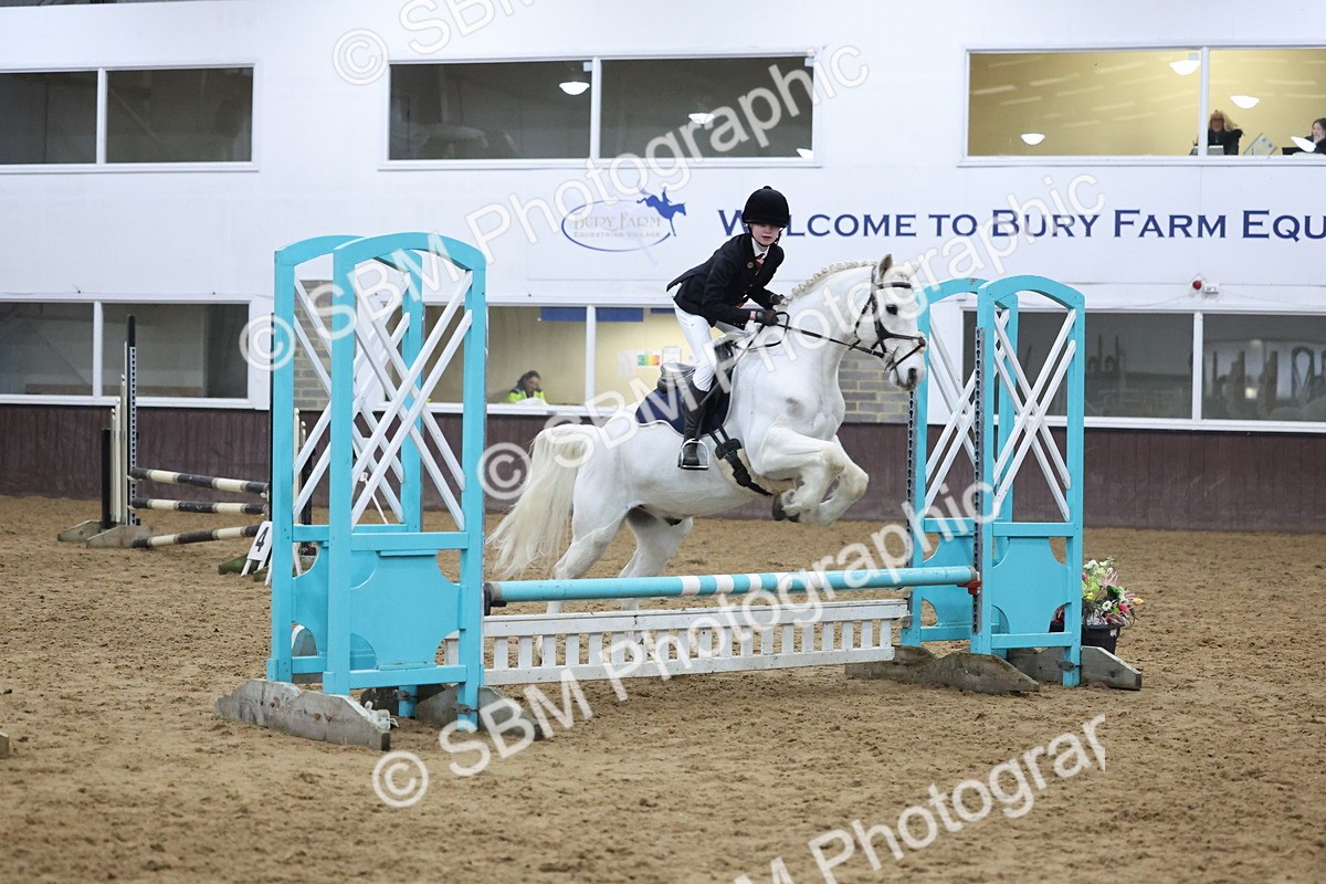 SBM_000405 - Class 1 - 70cm