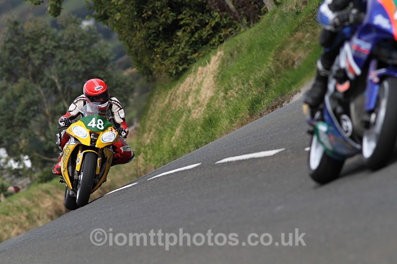 FOM_4878 - Supertwin/Lightweight MGP