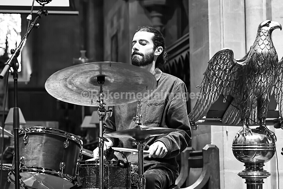 JAZZ 2024-384 - Swindon Jazz& Soul Festival 2024....Soul