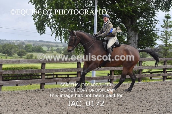 JAC_0172 - CHAMPIONSHIPS AND SUPREME