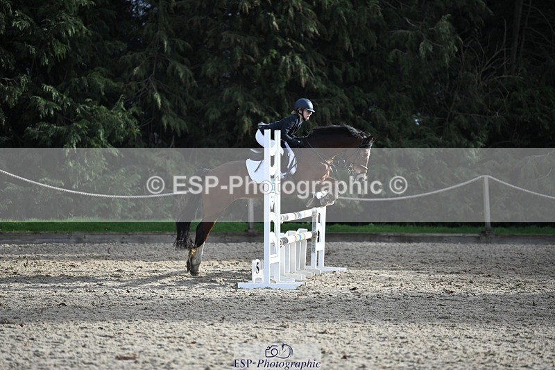 240204-134102-01566 - Cls 3 90cm Start to 12.40 CW