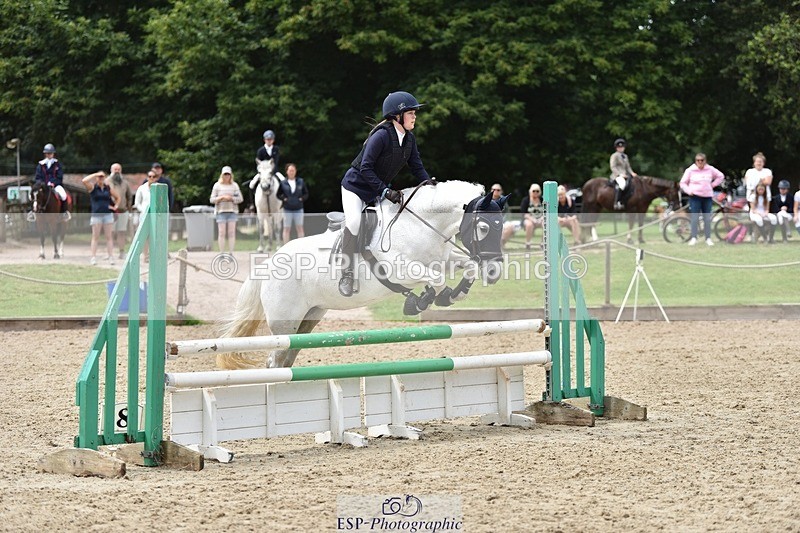 240802-133448-06206 - 80cm Round 2