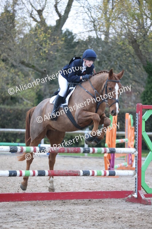 20251116-1000 - Class 5 - 1m