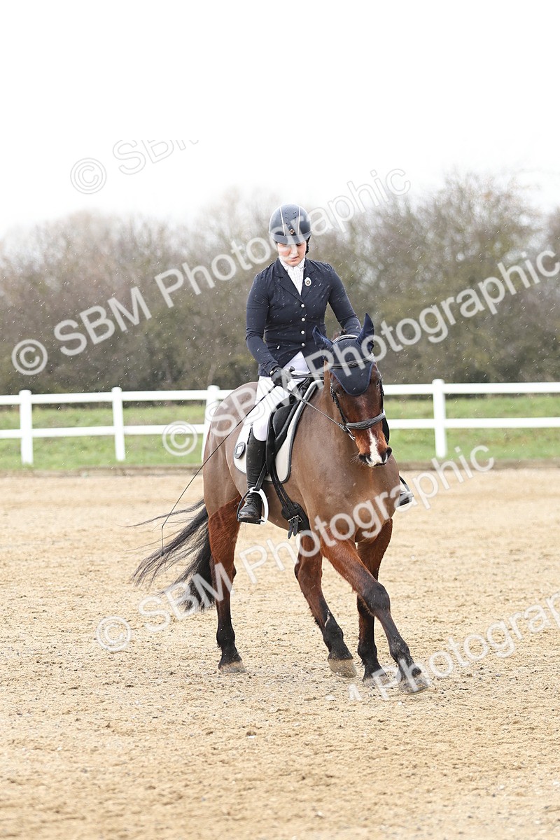 SBM_004226 - Novice 1