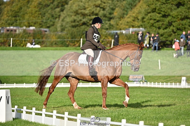 251024A-102753-08332 - G-556-Abi.Jacobs