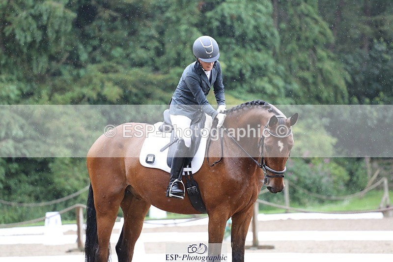 240720-114501-04569 - 258-Jo_Retallack-Delgardo_Z