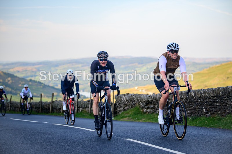 065725 - Kirkstone Pass 06:00 - 07:00