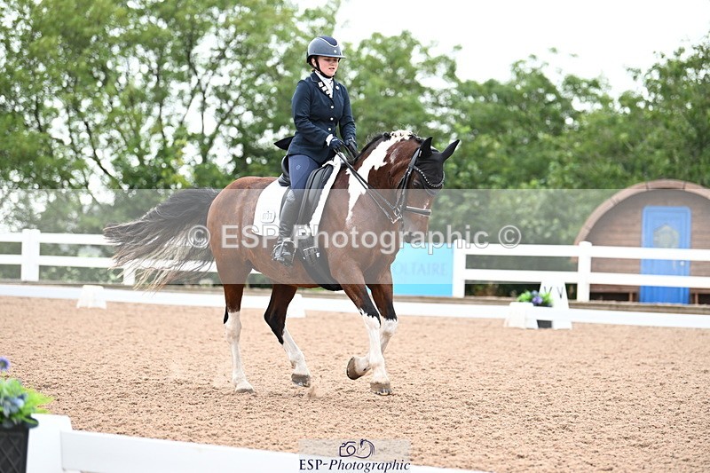 240815A-102227-00569 - 138-Philippa.Williams-Pocahontas.lV