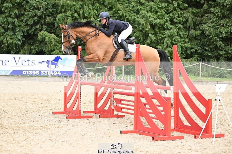 240704-160045-04727 - Cls 8 Discovery and 1m Open