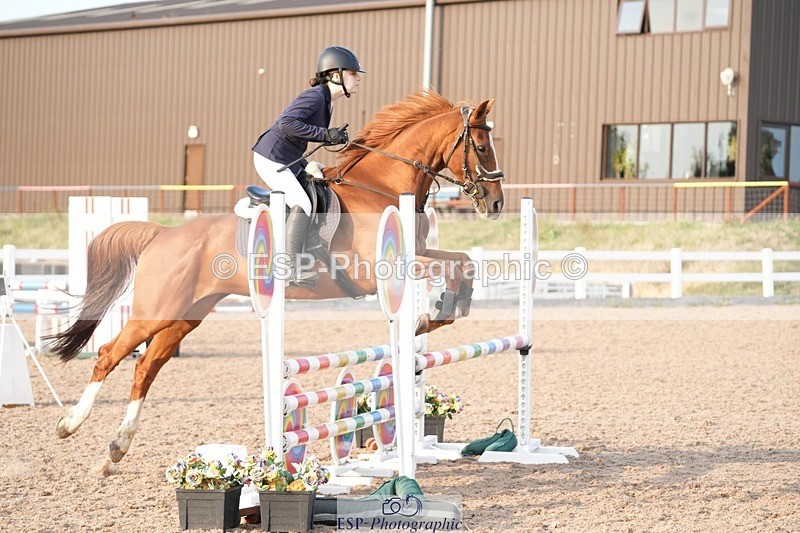 250805-191057-00785 - 90cm