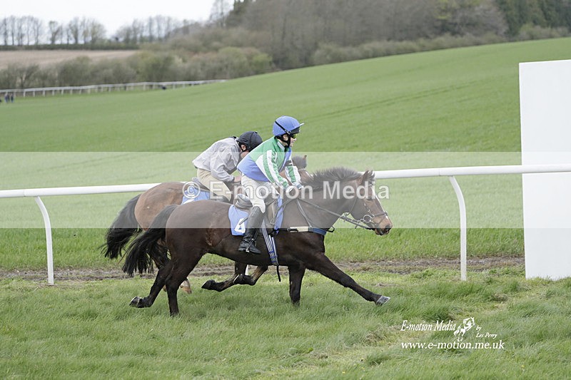 PtP PR 100423 104 - Pony Racing Lockinge 100423