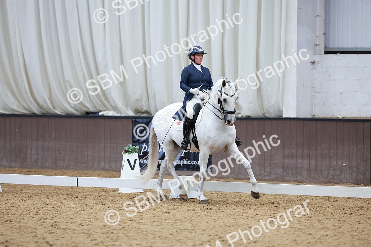 SBM_025911 - All MCI Classes