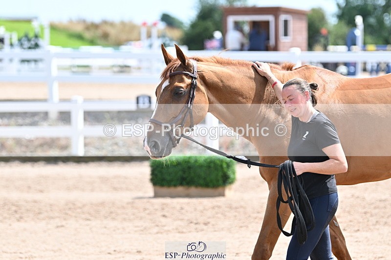 240717A-145334-02375 - Trot Up 2pm to 3pm - This folder is not in time order