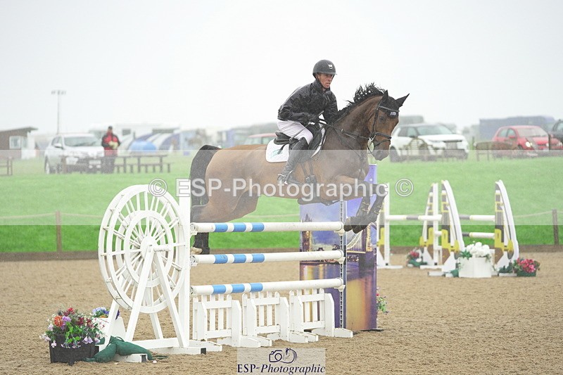 230730A-114452-08926 - Cls 26 NAF Silver 1st Jump Off