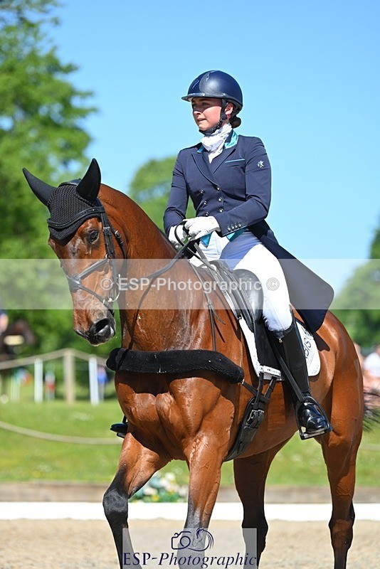 230526-103534-05655 - 462-WOODLANDS_BE_DARING-Sasha_Hargreaves-DR