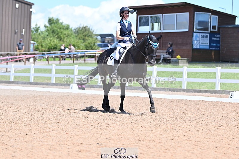 240621A-131022-03660 - Cls 8 BD Elementary 53