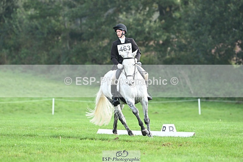 231020-093951-05725 - 463-HOLOGRAM.SCAIS-Chris.Brentnall-DR