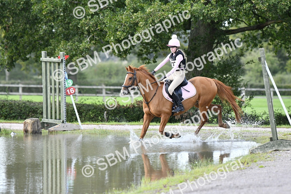 SBM_07172 - E5 - Eventers Challenge 70cm Championship