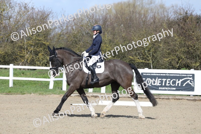 20260314-2341 - CT2 - Prelim 1