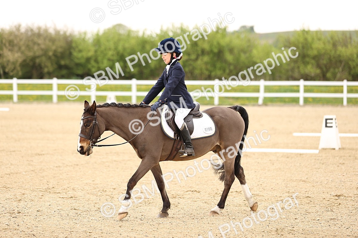 SBM_006496 - Class 2 - Intro 3