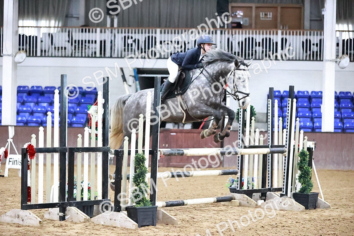 SBM_001956 - Class 9 - Senior Discovery 1.00m