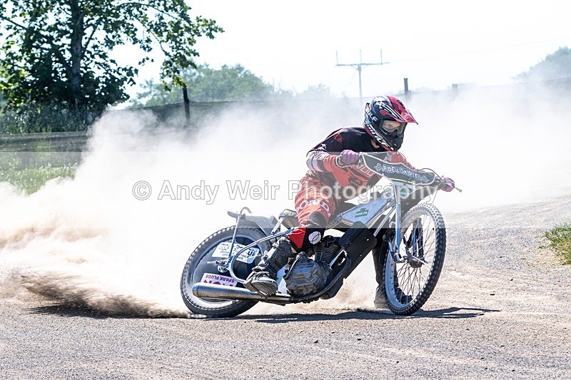 250517-R7-9B3A7315 - Ride & Skid It. Speedway Experience Day 17th May 2025