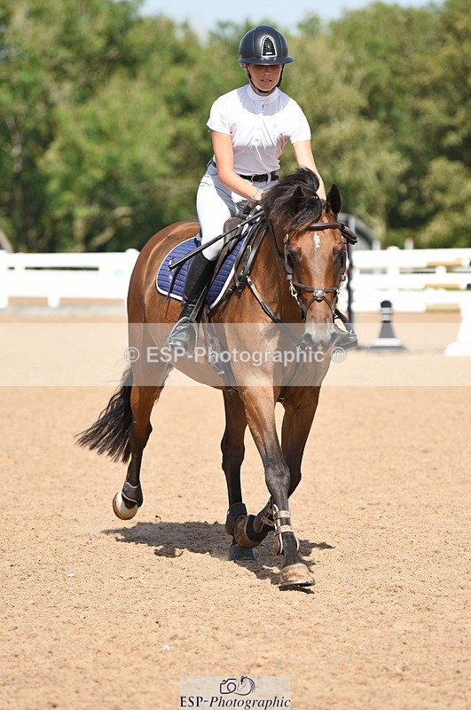 230906A-123628-00259 - Newcomers & 1.10m Open