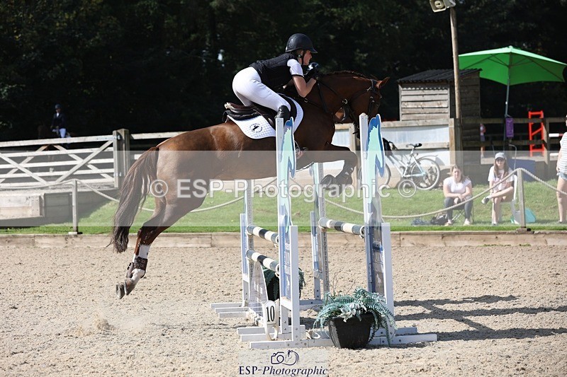 230908-113603-00956 - Cls 6 Snr British Novice & 90cm Open