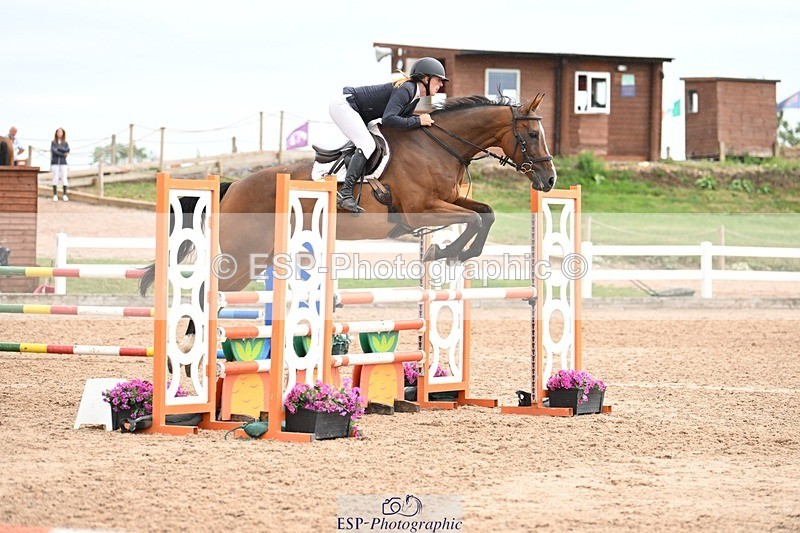 250727-144838-10956 - Cls 35 1.05m Amateur Quali