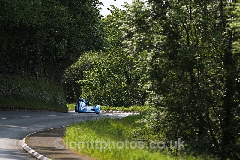 CJB_3653 - TT 2019