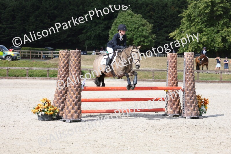 20250622-2019 - PC 90 Qualifier - Round 1