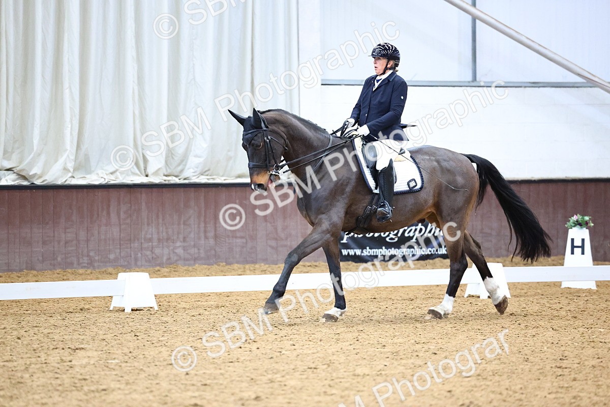 026A1961 - Class 9-12-15 - Ele Med Adv  FSM